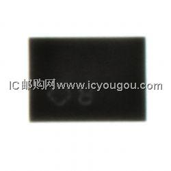 LP5952TL-1.8/NOPBDƬ